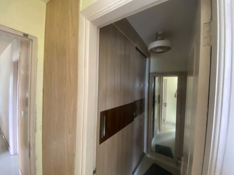 undefined, bptp-the-resort 3.5 Bedroom 2130 Sq.Ft. Apartment In Sector 75 Faridabad 10578407