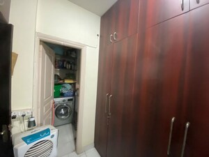 Furnished Amenities in 3.5 BHK Apartment at BPTP The Resort, Sector 75 – for Rent