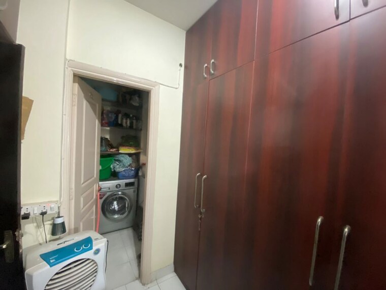 undefined, bptp-the-resort 3.5 Bedroom 2130 Sq.Ft. Apartment In Sector 75 Faridabad 10578407