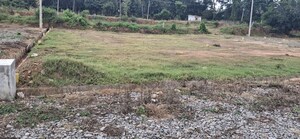Plot Area in  Plot at Nelamangala – for Sale