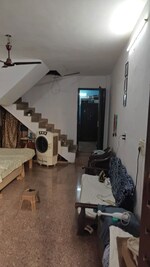 1.5 BHK + Store Room 540 Sq.Ft. Independent House in Rajpur
