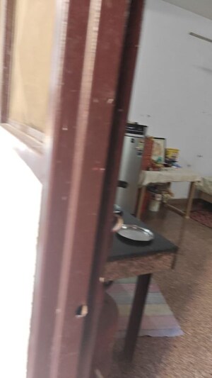  1.5 BHK Independent House at Rajpur – for Sale
