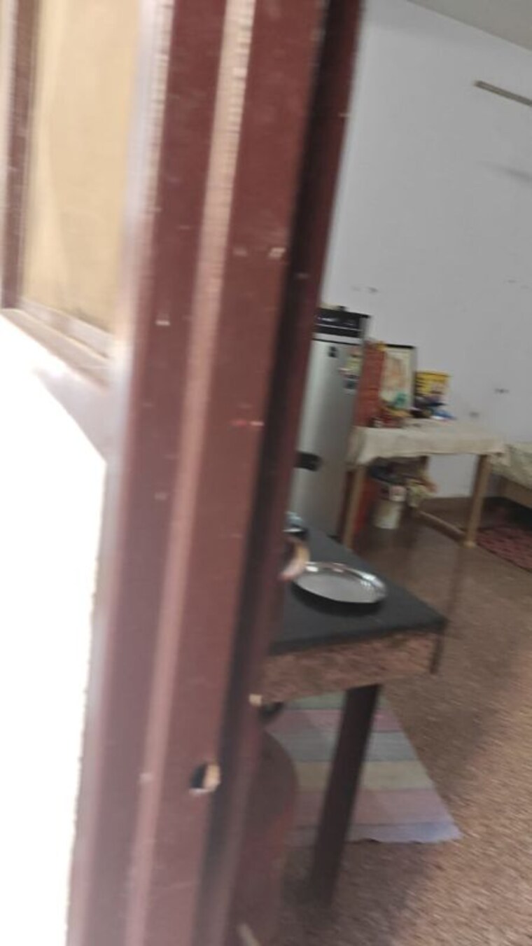Other, rajpur 1.5 Bedroom 540 Sq.Ft. Independent House In Rajpur Delhi 10578350