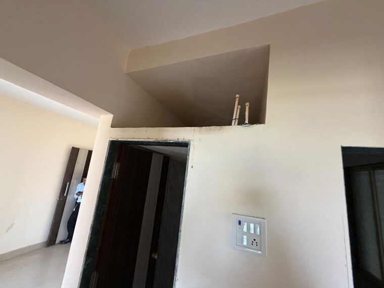 undefined, charms-global-city 1 Bedroom 500 Sq.Ft. Apartment In Ambernath East Thane 10578403