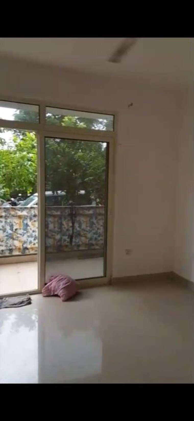 Room, conscient-habitat-78 2 Bedroom 550 Sq.Ft. Apartment In Sector 78 Faridabad 10578421