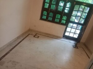 Room in 1 BHK Builder Floor at Kohli One Malibu Town Plot, Sector 47 – for Rent