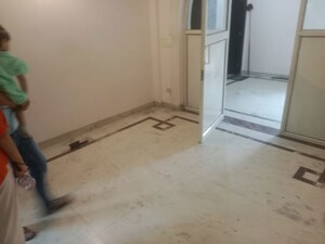 Room in 1 BHK Builder Floor at Kohli One Malibu Town Plot, Sector 47 – for Rent