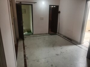 1 BHK Builder Floor For Rent in Kohli One Malibu Town Plot, Sector 47