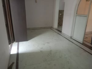 Room in 1 BHK Builder Floor at Kohli One Malibu Town Plot, Sector 47 – for Rent