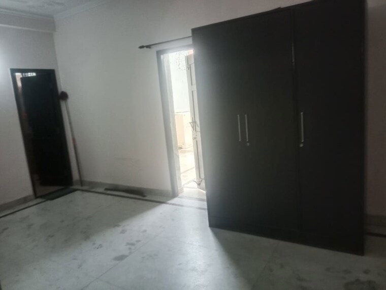 Room, kohli-one-malibu-town-plot 1 Bedroom 192 Sq.Ft. Builder Floor In Sector 47 Gurgaon 10578433