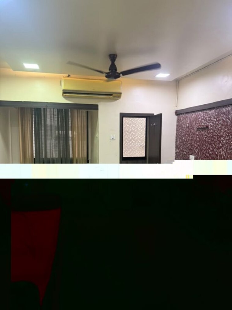 Bedroom, bandra west 1 Bedroom 500 Sq.Ft. Apartment In Bandra West Mumbai 10578428