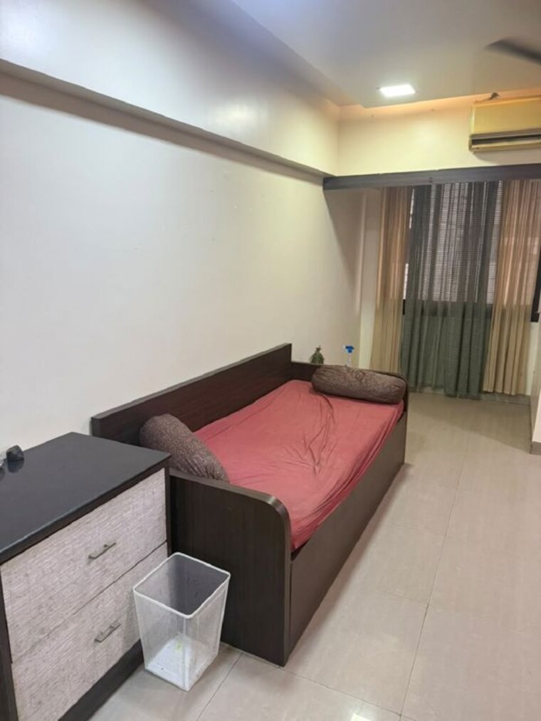 Living Room, bandra west 1 Bedroom 500 Sq.Ft. Apartment In Bandra West Mumbai 10578428