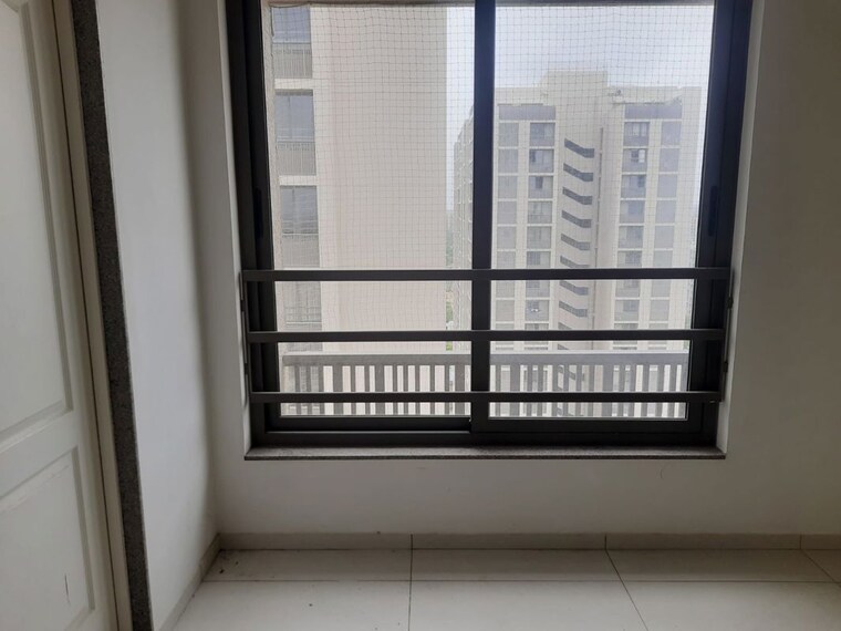 Room, goyal-riviera-springs 3 Bedroom 2598 Sq.Ft. Apartment In Shela Ahmedabad 10578431