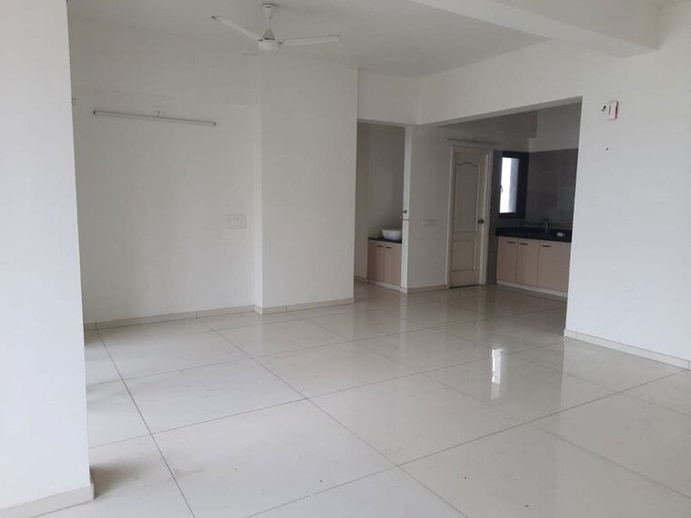 Room, goyal-riviera-springs 3 Bedroom 2598 Sq.Ft. Apartment In Shela Ahmedabad 10578431