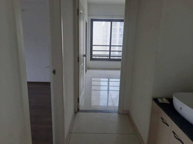 undefined, goyal-riviera-springs 3 Bedroom 2598 Sq.Ft. Apartment In Shela Ahmedabad 10578431