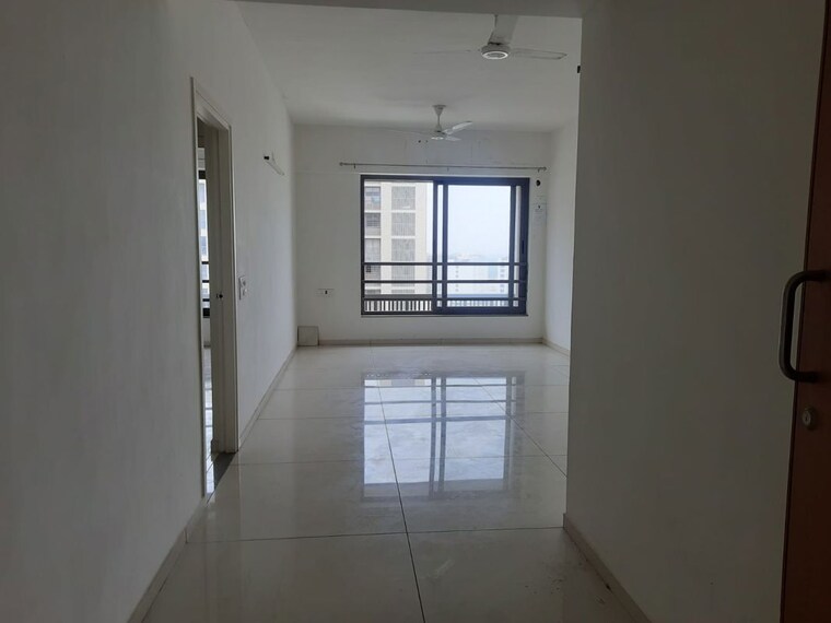 undefined, goyal-riviera-springs 3 Bedroom 2598 Sq.Ft. Apartment In Shela Ahmedabad 10578431