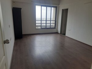 Room in 3 BHK Apartment at Goyal Riviera Springs, Shela – for Sale