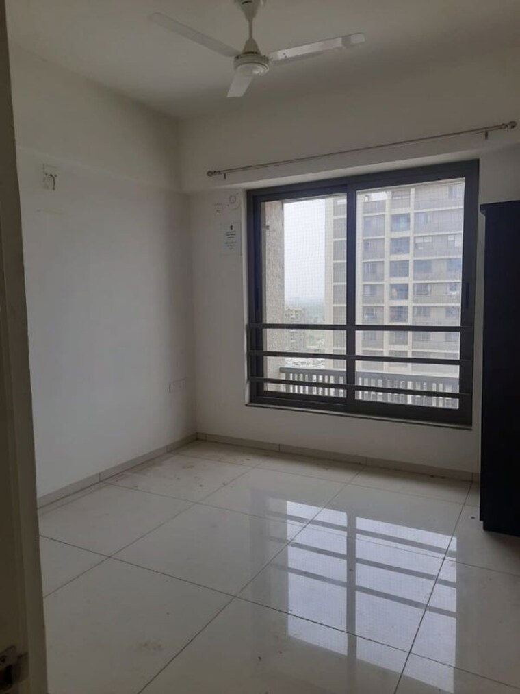 Room, goyal-riviera-springs 3 Bedroom 2598 Sq.Ft. Apartment In Shela Ahmedabad 10578431
