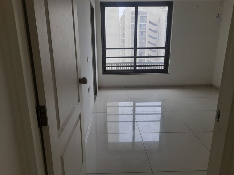 Room, goyal-riviera-springs 3 Bedroom 2598 Sq.Ft. Apartment In Shela Ahmedabad 10578431