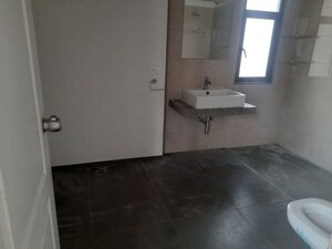 Room in 3 BHK Apartment at Goyal Riviera Springs, Shela – for Sale