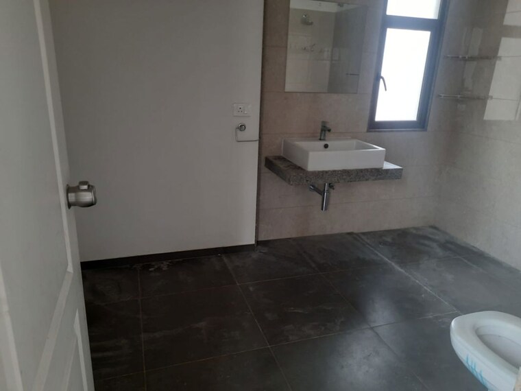 Room, goyal-riviera-springs 3 Bedroom 2598 Sq.Ft. Apartment In Shela Ahmedabad 10578431