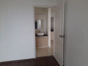 Room in 3 BHK Apartment at Goyal Riviera Springs, Shela – for Sale