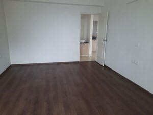 Room in 3 BHK Apartment at Goyal Riviera Springs, Shela – for Sale
