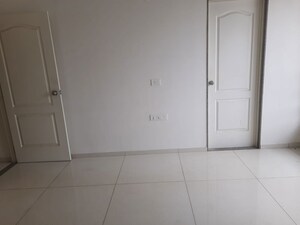 Furnished Amenities in 3 BHK Apartment at Goyal Riviera Springs, Shela – for Sale