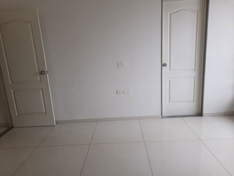 undefined, goyal-riviera-springs 3 Bedroom 2598 Sq.Ft. Apartment In Shela Ahmedabad 10578431