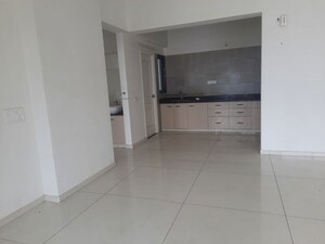 Room in 3 BHK Apartment at Goyal Riviera Springs, Shela – for Sale