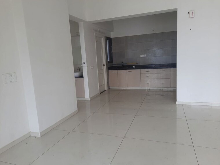 Room, goyal-riviera-springs 3 Bedroom 2598 Sq.Ft. Apartment In Shela Ahmedabad 10578431