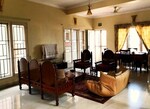 2 BHK + Prayer Room 3000 Sq.Ft. Independent House in Ejipura
