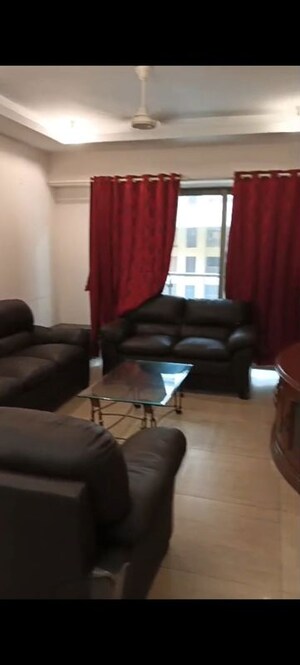 4 BHK Apartment For Sale in Cuffe Parade