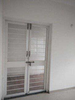 3.5 BHK Apartment For Sale in Balewadi