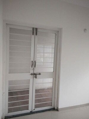 3.5 BHK Apartment For Sale in Balewadi