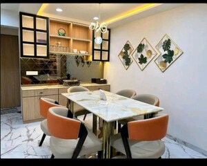2 BHK Apartment For Sale in Star Sayba Residency, Kurla East