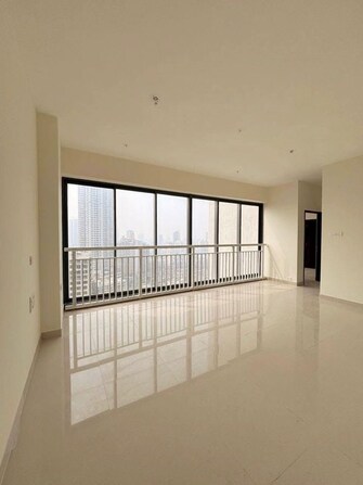 2 BHK 800 Sq.Ft. Apartment in Divyam Residency
