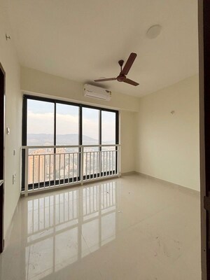 Room in 2 BHK Apartment at Divyam Residency, Malad East – for Rent