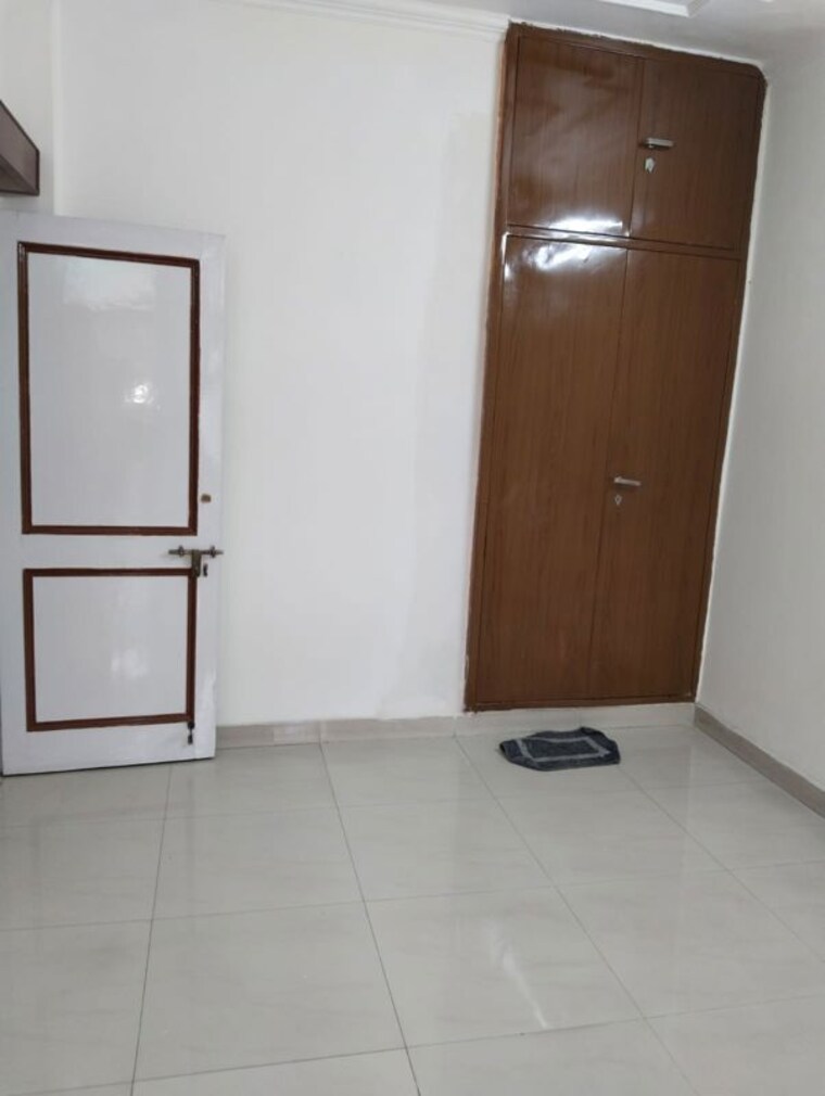 undefined, ip extension 2 Bedroom 1050 Sq.Ft. Apartment In Ip Extension Delhi 10578463