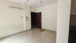 2 BHK Apartment For Rent in Mittal Brothers Whistling Palms