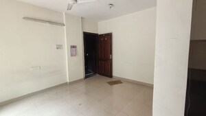 2 BHK Apartment For Rent in Mittal Brothers Whistling Palms, Wakad