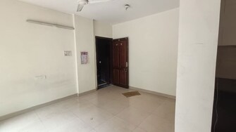2 BHK Apartment For Rent in Mittal Brothers Whistling Palms in Wakad, Pune