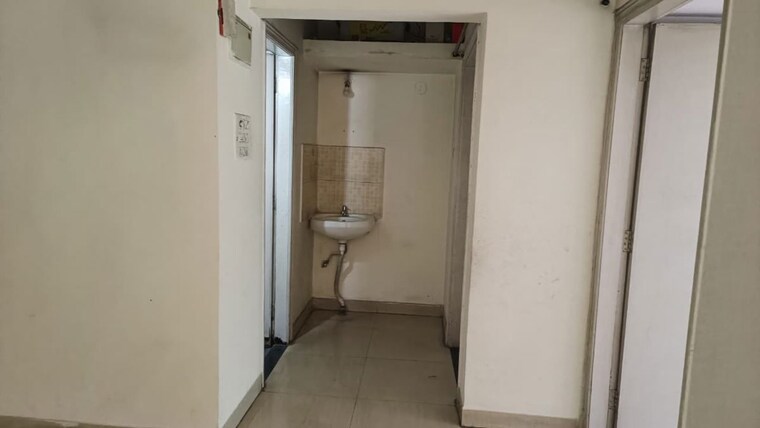 undefined, mittal-brothers-whistling-palms 2 Bedroom 1000 Sq.Ft. Apartment In Wakad Pune 10578454