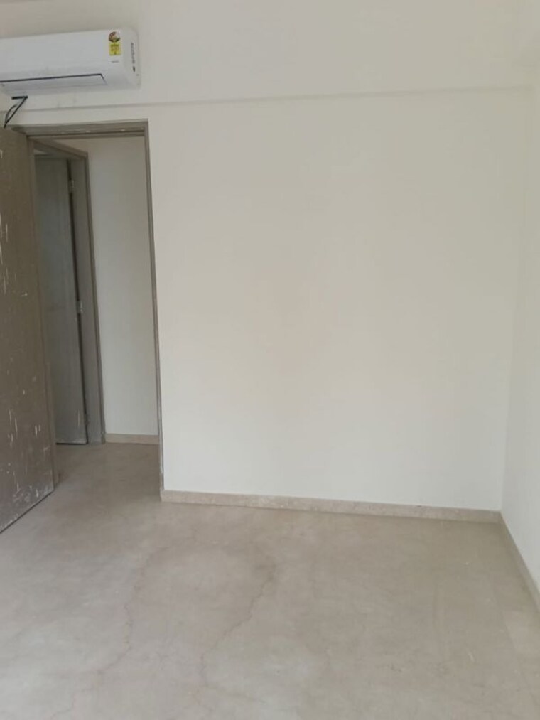 Room, santacruz west 2 Bedroom 700 Sq.Ft. Apartment In Santacruz West Mumbai 10578458