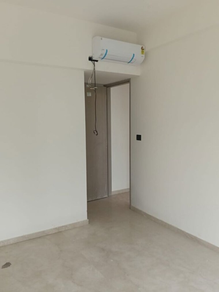 Room, santacruz west 2 Bedroom 700 Sq.Ft. Apartment In Santacruz West Mumbai 10578458