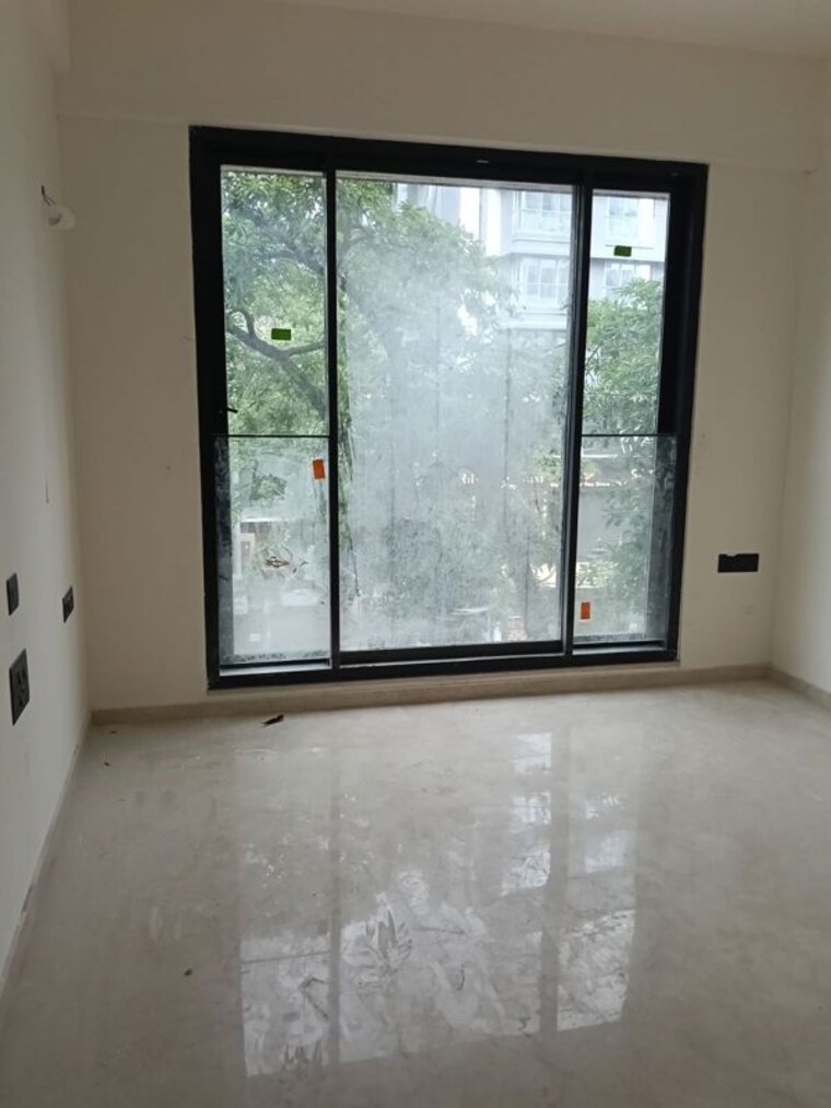 Room, santacruz west 2 Bedroom 700 Sq.Ft. Apartment In Santacruz West Mumbai 10578458