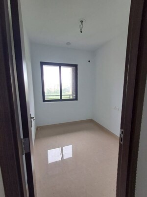 Room in 2 BHK Apartment at Risland The Icon, Dhokali – for Sale