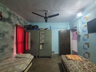 https://img.squareyards.com/secondaryPortal/optImages/IN_639216285761892323-0608260356165616.jpg Cover Image