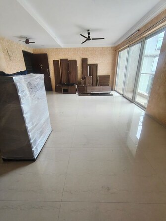 4 BHK Penthouse For Sale in Raheja Buckley Court in Colaba, Mumbai