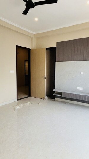 3 BHK Villa For Sale in Kingson Green Villa Phase 2, Panchsheel Green